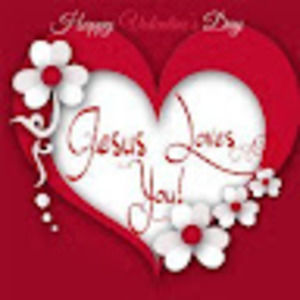 Meet your Posher, Joan